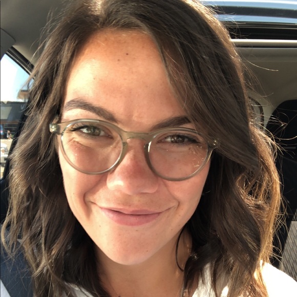 Paige Chadsey - Poshmark Profile Picture of Paige Chadsey (@pchadsey) on Poshmark