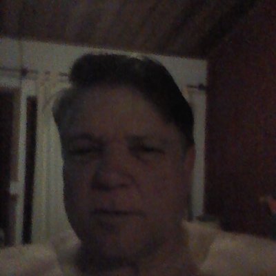 Profile Picture of Daniel Carlos Lobato De La Rocque (@CarlosRocque) on Twitter