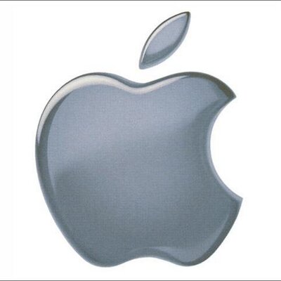 Profile Picture of Apple Advertising (@rlucxzTraci) on Twitter