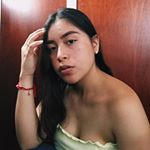 Profile Picture of Amanda Bazan (@amandezan) on Instagram