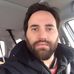 Profile Picture of Joshua Lerner (@joshua.lerner.54) on Facebook