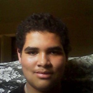 Profile Picture of Andrew Epperson (@epperson_andrew) on Twitter