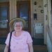 Profile Picture of Marilyn Haggerty (@Marilyn-Haggerty) on Facebook