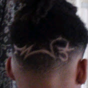 Levon Scott - Youtube Profile Picture of Levon Scott (@Levonthegoat) on Youtube