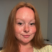 Profile Picture of Alice Turner (@aliceturnervlogs) on Youtube