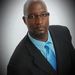 Profile Picture of Steven Ransom (@stevenbransom) on Pinterest
