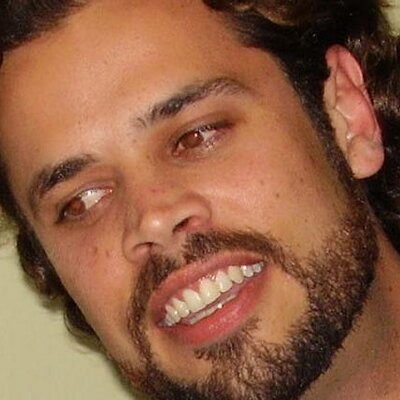 Profile Picture of Daniel D'Angelo (@daniel_dangelo) on Twitter