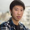 Profile Picture of Kevin Huang (@KevHuang12) on Flickr