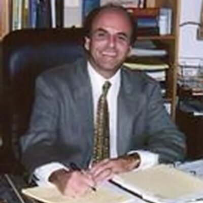 Profile Picture of Steve Repp (@SteveRepp) on Twitter