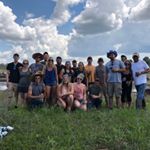 Profile Picture of David Losinski (@davidlosinski) on Instagram