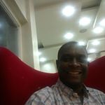 Profile Picture of David Okena (@davidokena) on Instagram