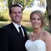 Profile Picture of Joel Gantt (@jag15151) on Pinterest