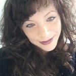 Profile Picture of Carollyn Bratcher (@carollynbratcher) on Instagram