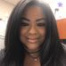 Profile Picture of Wanda Ojeda (@wanda.ojeda.988) on Facebook