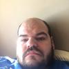 Profile Picture of Kyle Farr (@@kylefarr55) on Tiktok