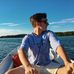 Profile Picture of Eric Ochsner (@Eric-Ochsner) on Facebook