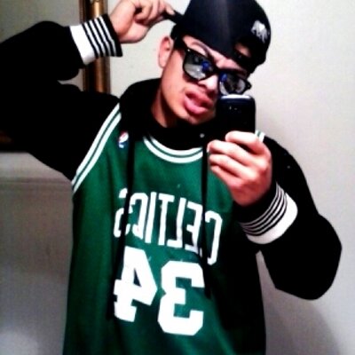 Profile Picture of Julio Camacho (@juliocamacho831) on Twitter