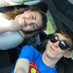 Profile Picture of Evan Thibodeau (@what.evan) on Instagram