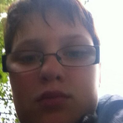 Profile Picture of @_ShiShi_@ (@ShirleyScherer) on Twitter