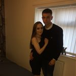 Profile Picture of Michael Latham (@michael.latham97) on Instagram