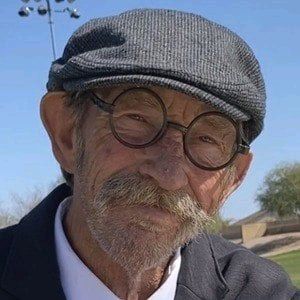 Profile Picture of R I P. 😥 (@ronaldwilliamsoff_rip) on Tiktok