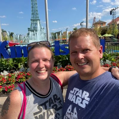 Profile Picture of Scott Beardsley (@5c0tt_B34rd5l3y) on Twitter