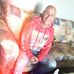 Profile Picture of Michael Auerbach (@michael.auerbach.777) on Facebook