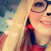 Profile Picture of marionmetzler (@@marionmetzler) on Tiktok