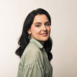 Profile Picture of Luisa Bérard | Escritora (@luisa_berard) on Instagram