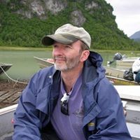 Profile Picture of Steve Mahoney (@steve-mahoney-15) on Quora