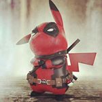 Profile Picture of Joel Chamberlain (@shizujoel) on Instagram