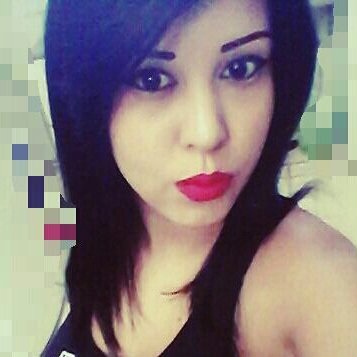 Profile Picture of Jade D'Silva (@Jadesilva183D) on Twitter