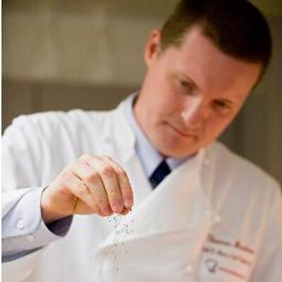 Profile Picture of Bruckner Thomas (@BrucknerThomas1) on Twitter