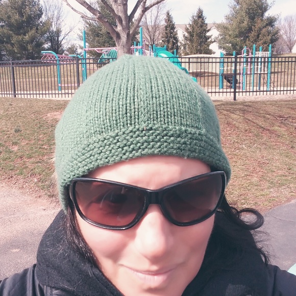 Profile Picture of Kim Minnucci (@kminnucci) on Poshmark