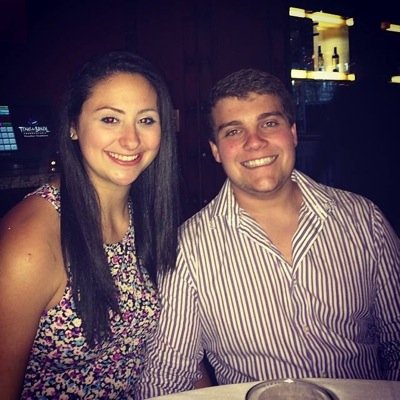 Profile Picture of Robert Casey Swingle (@rcswingle) on Twitter