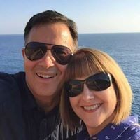 Profile Picture of Laurie Martin (@laurie-martin-36) on Quora