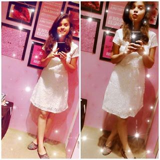 Profile Picture of Somya Singh (@Somya-Singh) on Facebook