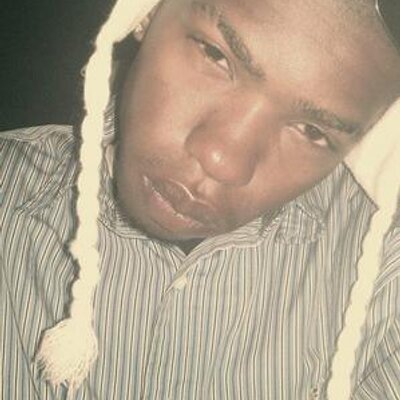 Profile Picture of Robert Batiste (@Nigga_Be_updere) on Twitter