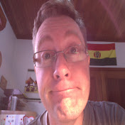 Profile Picture of Joshua Marcum (@joshuamarcum8036) on Youtube