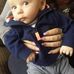 Profile Picture of Dennis Chartier (@dennis.chartier.58) on Facebook