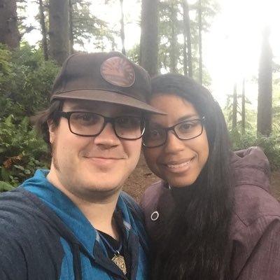 Profile Picture of The Bribarian (@marchi_brian) on Twitter