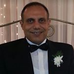 Profile Picture of Nabil Tadros (@dr.nabil.alex) on Instagram