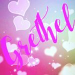 Profile Picture of grethel González Lara (@laragrethelgonzalez) on Instagram