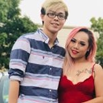 Profile Picture of Chien Bui (@ckchien) on Instagram