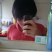 Profile Picture of Martin Kong (@kingkongtin) on Youtube