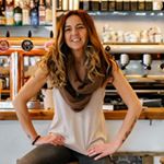 Profile Picture of Carlota Suárez García (@carlotasuarezgarcia) on Instagram