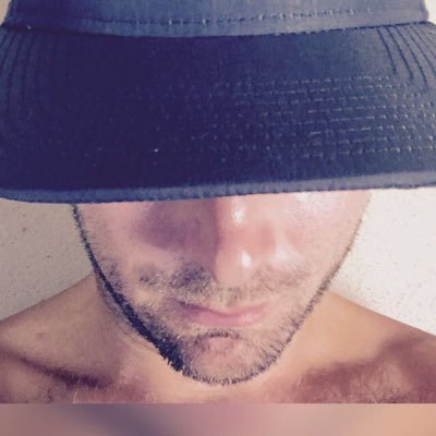 Profile Picture of Shawn Laidlaw Media (@shawn_laidlaw) on Twitter