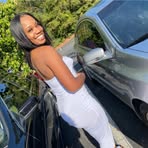 Profile Picture of Jerrica Joseph (@jerrica.joseph) on Facebook