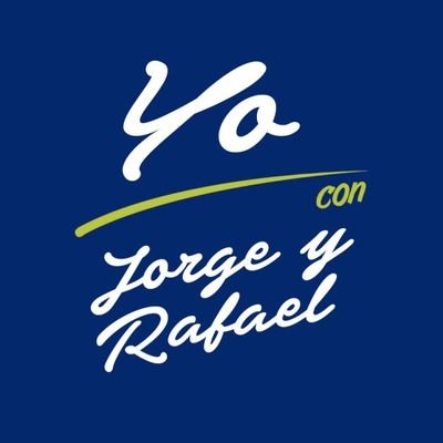 Joseph Zambrano. - Twitter Profile Picture of Joseph Zambrano. (@JoseLuisZanbra1) on Twitter