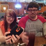 Profile Picture of Joe Thigpen (@joethigpen) on Instagram